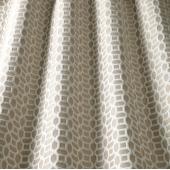 art deco szovet textil fuggony karpit szek diszparna fotel kanape elegans minimal kiegeszitok lakberendezes szott hessian.JPG